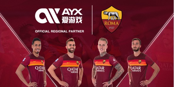 阻挡他们的